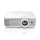Projektor Optoma HD30LV